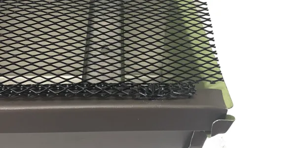 northpointroofingsystemscom_698614761