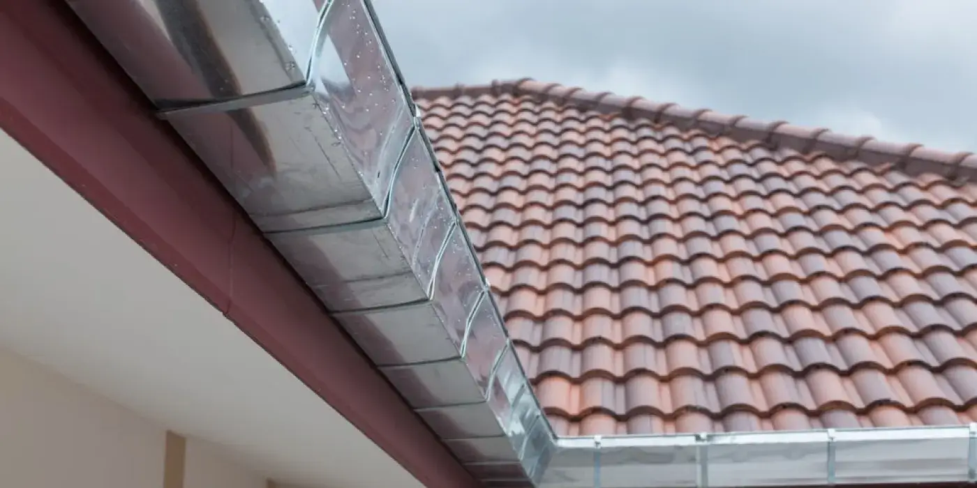 northpointroofingsystemscom_715726737