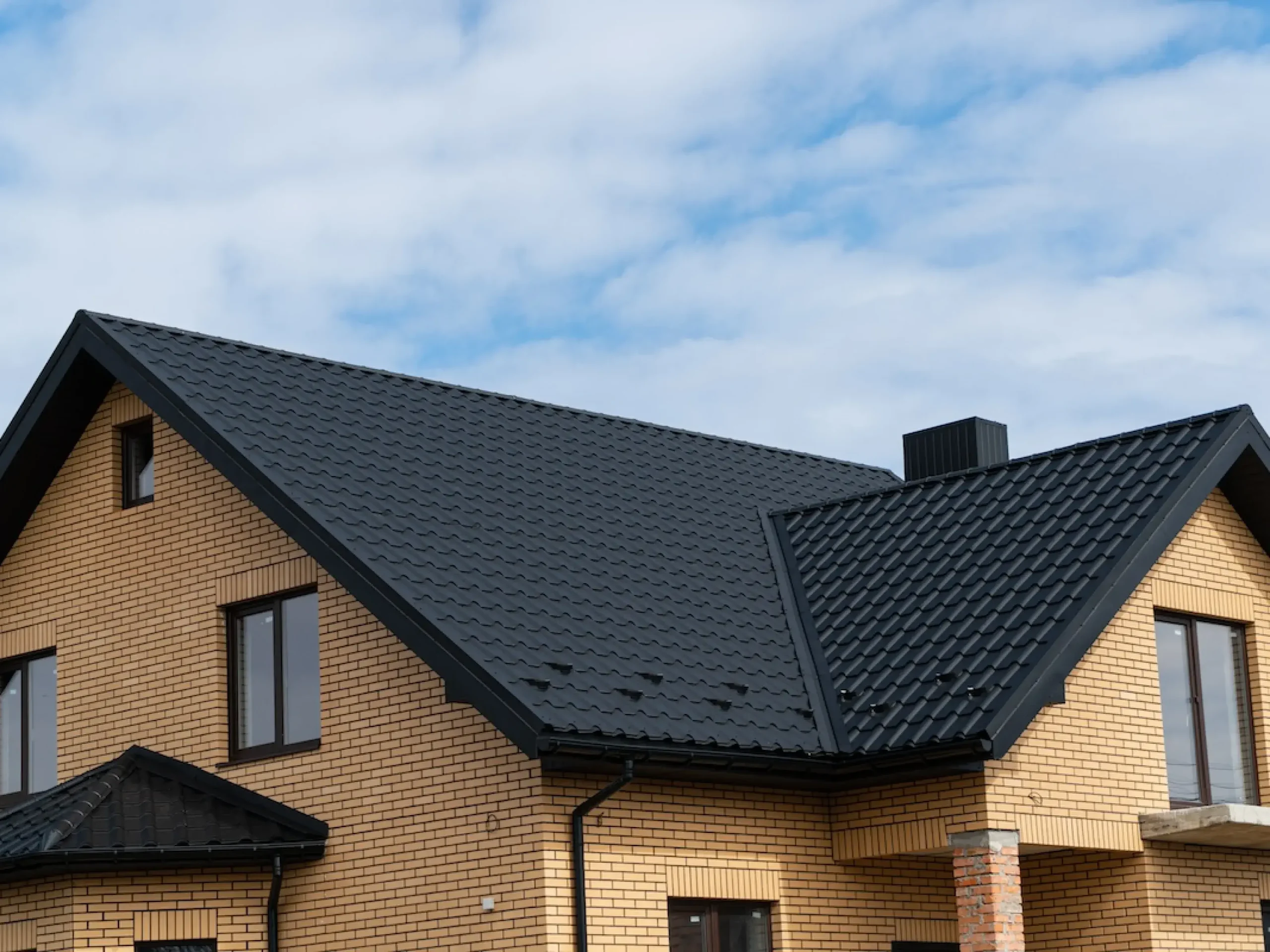 northpointroofingsystemscom_803334113