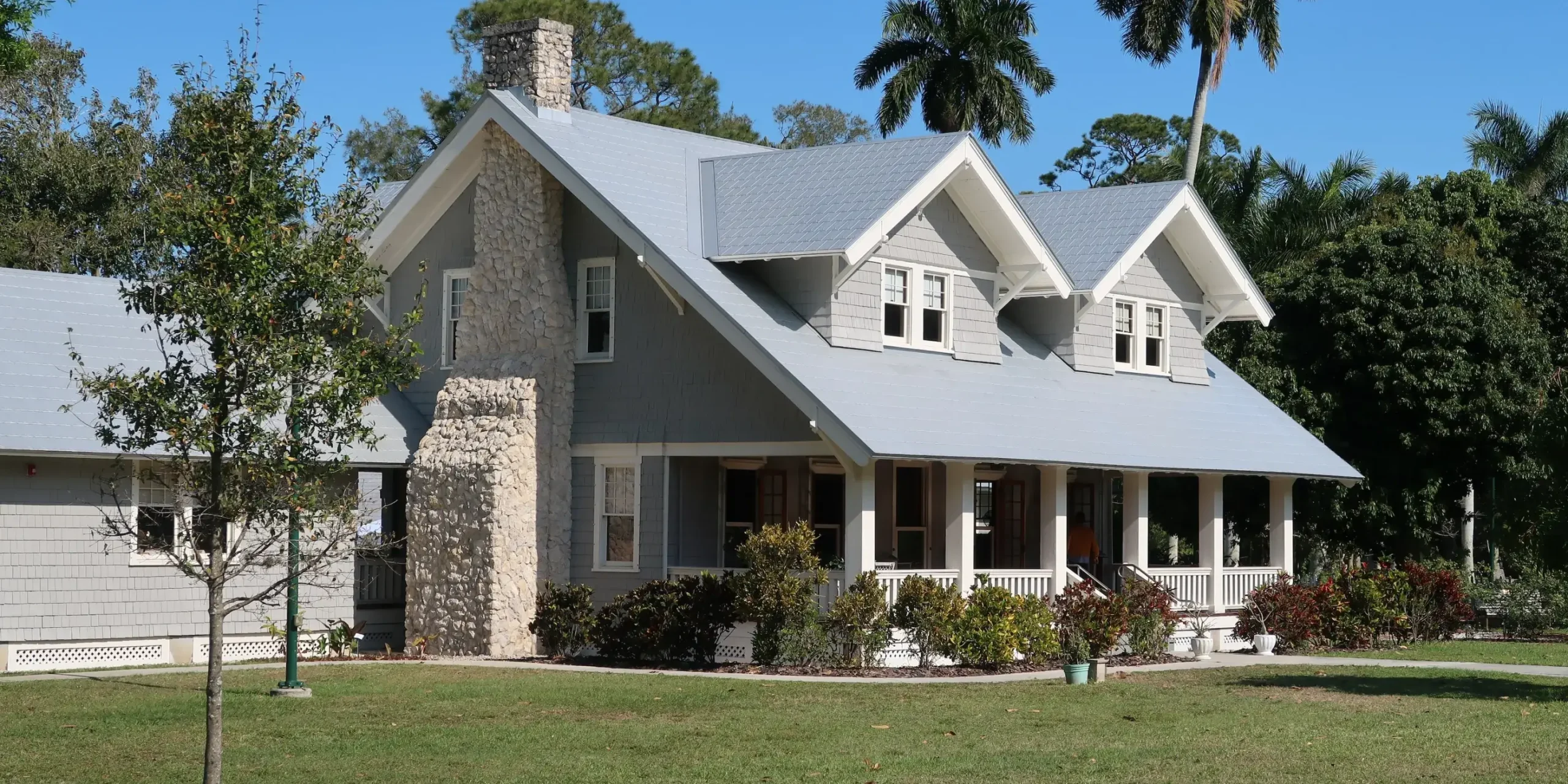 northpointroofingsystemscom_832806977