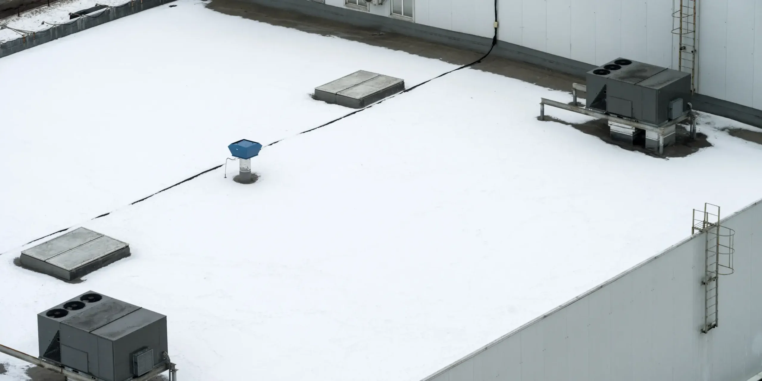 northpointroofingsystemscom_895544745