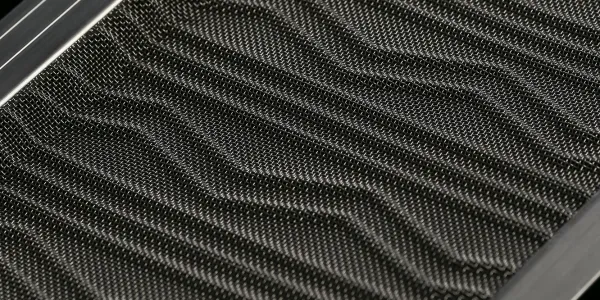 northpointroofingsystemscom_913562224