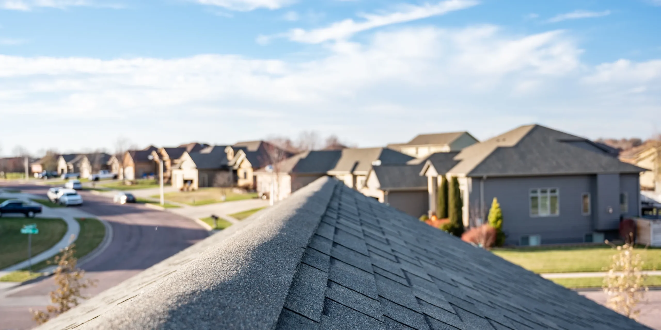 northpointroofingsystemscom_949235231