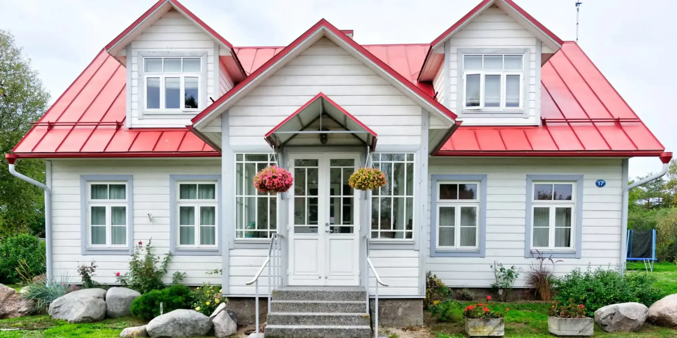 northpointroofingsystemscom_956781764