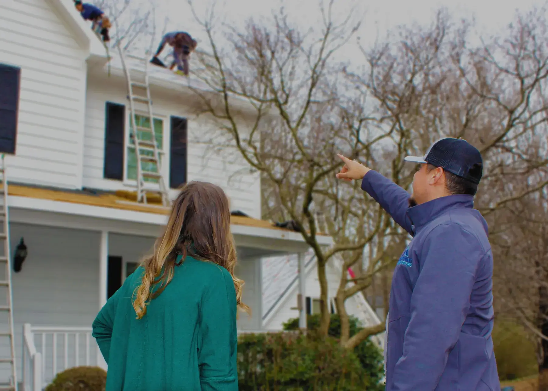 northpointroofingsystemscom_990189461