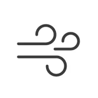 wind-icon