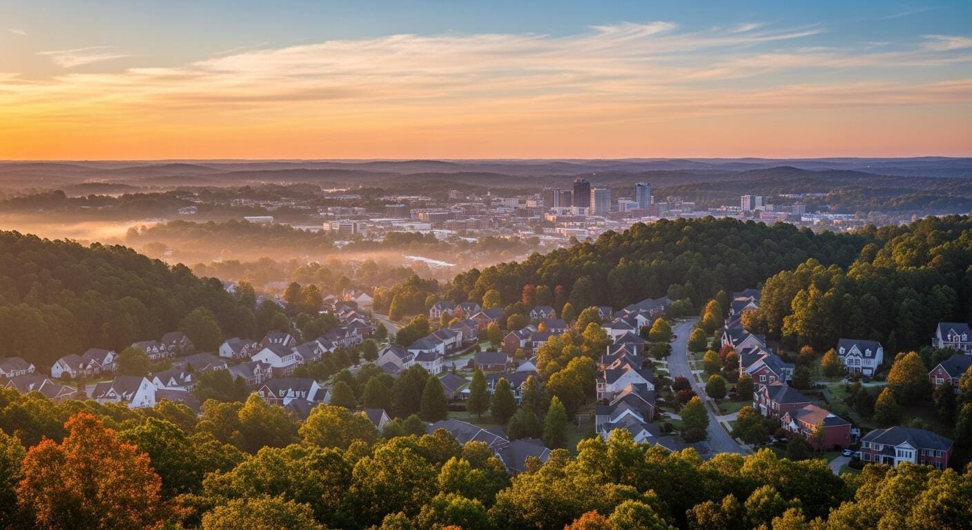 Kennesaw, GA