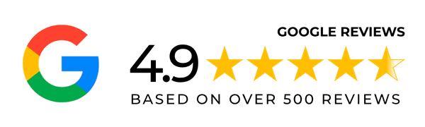 Google reviews from real people for Northpoint Roofing Systems.