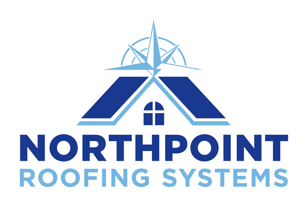 Northpoint Roofing Systems